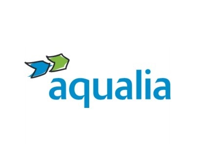 Aqualia Awarded 20 Mil O M Contract The Water Network By Aquaspe