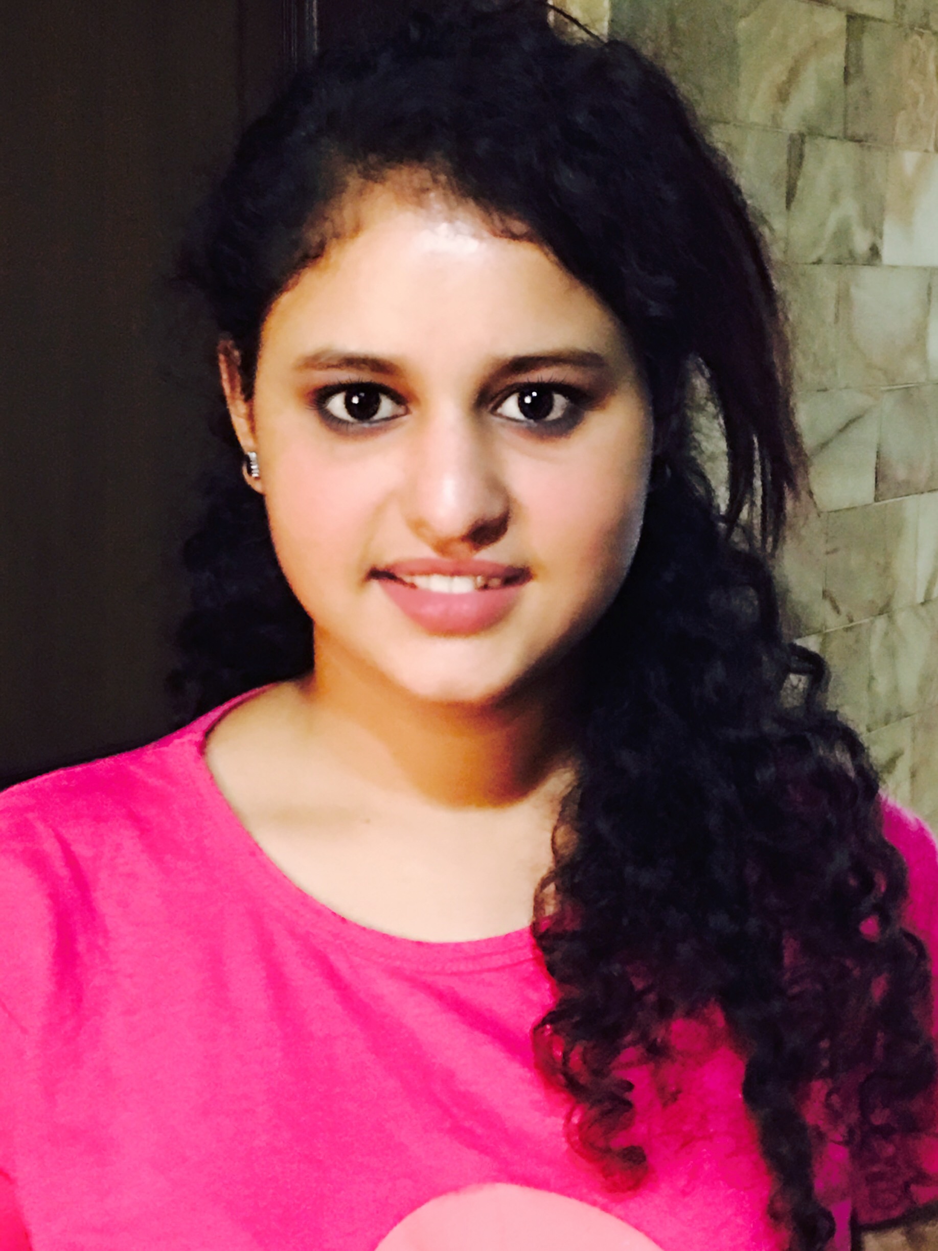 Deepa Neupane