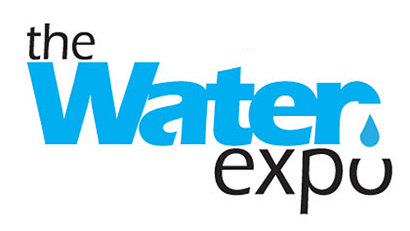 The Water Expo