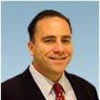 Peter Kennedy, CLSA  -  Managing Partner 