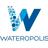 Wateropolis Corp.