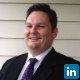 Scott Quane, GRUNDFOS A/S - Product Manager