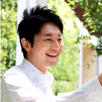 YUTAKA KUROKAWA
