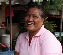 Women Who Solved the Community Water Issue