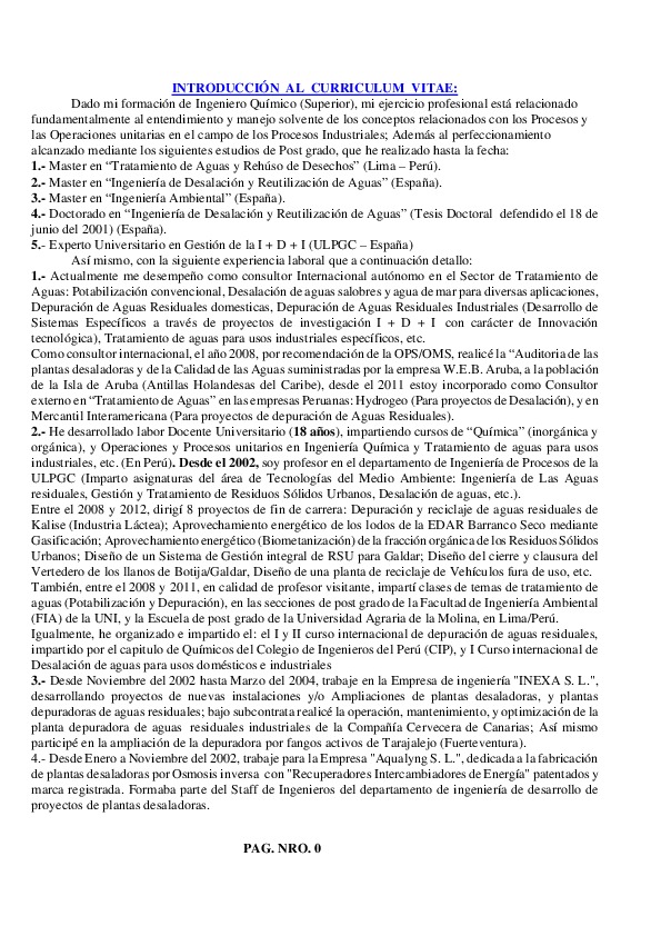 Aldo Muñoz Elguera