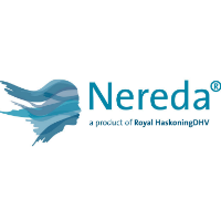 Nereda