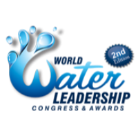 World Water Leadership Congress 2016