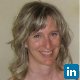 Lisa Zentner, Fairtrade Canada - Director of Marketing  Communications