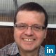 Alejandro Azcona, Nalco Fabtech  - Director of Engineering 