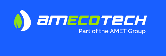 Amecotech