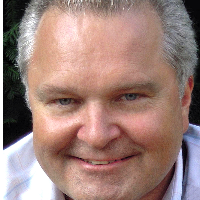 Tremain Tanner
