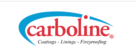 Carboline