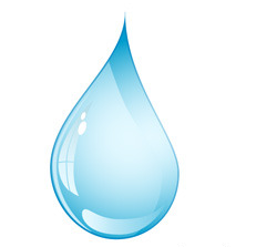 Conserving Water and Energy with Reverse Osmosis - DOW