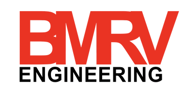 BMRV Engineering