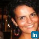 Zacharoula Katsimpa, Prisma Consulting Engineers S.A. - Water Design Engineer / Modeler