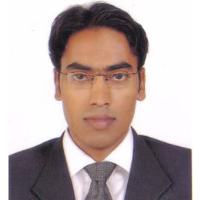 Shahin Azad
