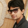 Rahul Lucky, Power Finance Corporation - Plant Controller