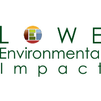 Lowe Environmental Impact