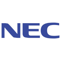 NEC Europe Ltd.