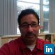 Aaron Winer, Veolia Water NA - Project Manager Richmond, CA