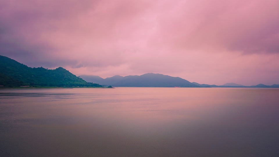 Analysis and Control of Saline Water Intrusion into Contai (West Bengal, India)