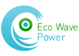 Grid-connected wave energy plant