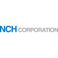 Nch corporation