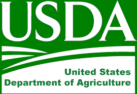 USDA Invests in Water and Wastewater Infrastructure in 46 States
