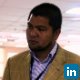 Hadi Fauzi, University of Malaya - Research Assistant