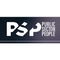 Public Sector People