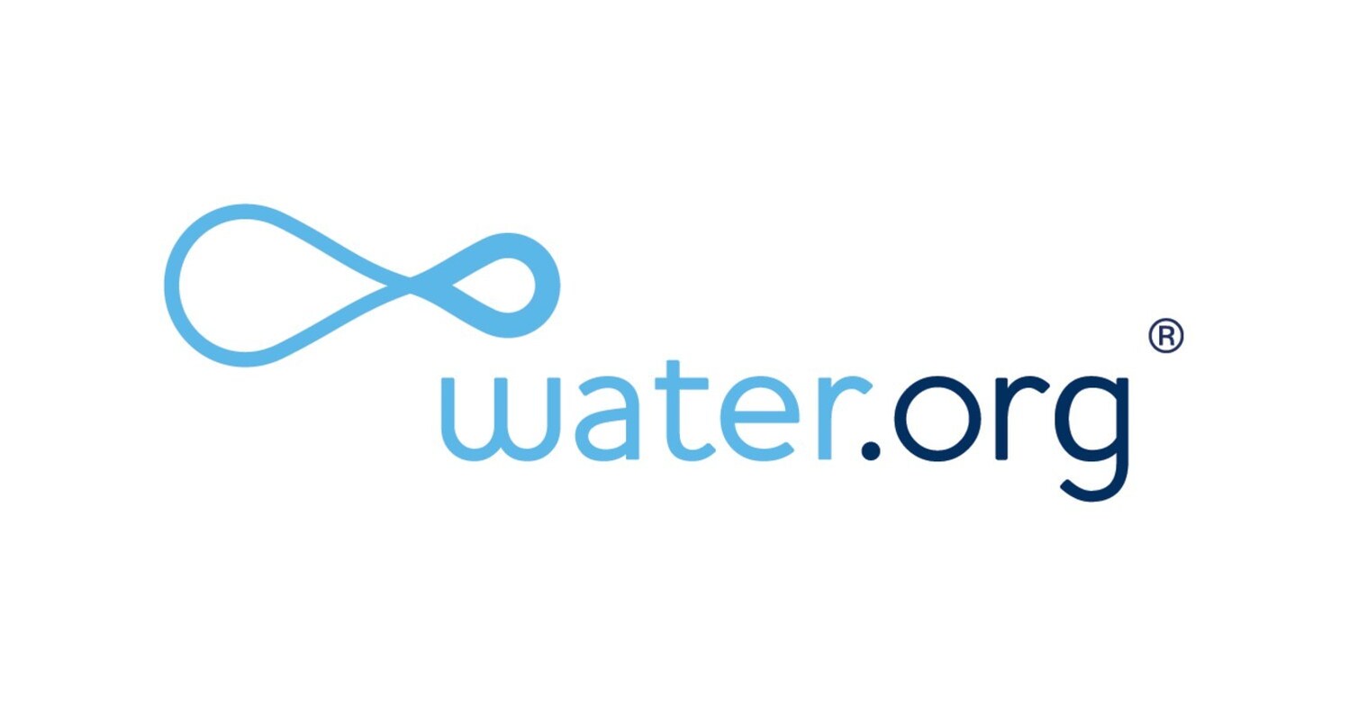 Water.org Reaches More Than 81 Million People with Access to Safe Water or Sanitation