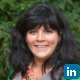 Rachel Cardone, RedThread Advisors - Founder