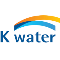 Korea Water Resources Corporation