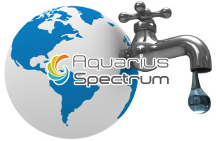 Aquarius Spectrum Receives Investment of $2.2m
