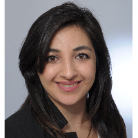 Reem Koch
