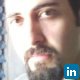 Hadi Madani, KTH Royal Institute of Technology - Research assistant  at KTH university