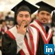 Ashraf Hussain, EA Consulting (PVT) Ltd - civil engineer