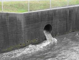 Coast-to-Coast Stormwater Solutions