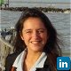 Norma Zanetti, Hyperborea s.r.l. - Head of RD Department