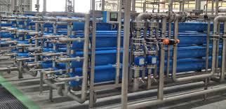 What is the Significance of Pretreatment for Industrial Reverse Osmosis Water Treatment?