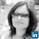 Shuchita Gupta, Space Matrix Design Consultants - Lead - Sustainable Design Consultant