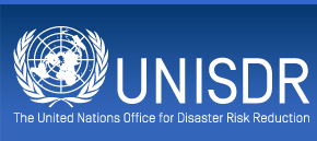 20-year Review Shows 90% of Disasters Are Weather-related - UNISDR