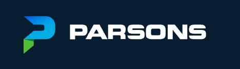 PARSONS INTERNATIONAL