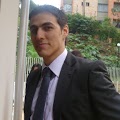 David Sierra Sorockinas, University of Antioquia - Professor