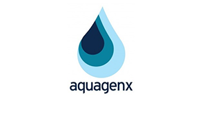 Trending Tech Company - Aquagenx