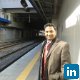 Vikram Kajalepatil, INTERNATIONAL AGRICULTURE INNOVATION AND TECHNOLOGY TRANSFER - Agriculture expert