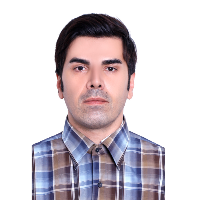 Hamid Mansouri