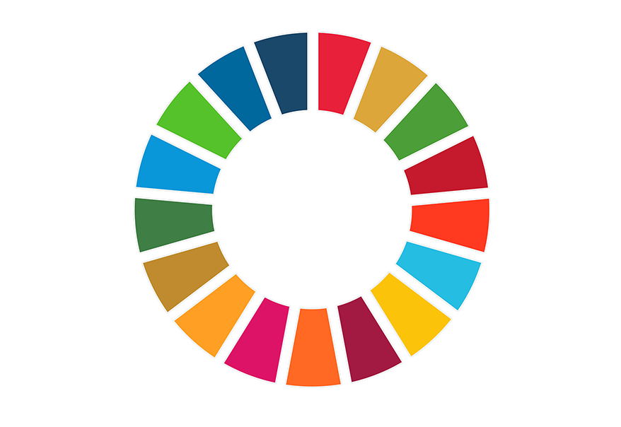 UNECE Case Studies Share National Implementation of SDGs