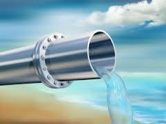 Veolia wins $50m water treatment project for BP’s Khazzan field