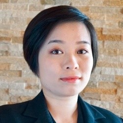 Yangxuan Pek
